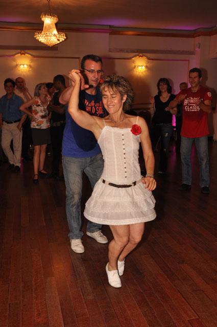 min 2012 07 19 diabolo 161